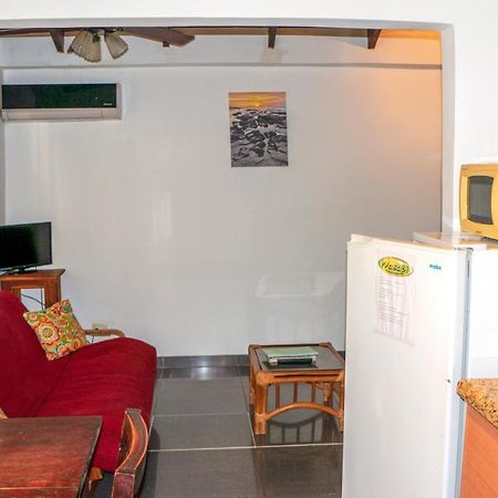 Cwc Casa Wasabi 1Bedroom 1Bathroom Tamarindo Eksteriør billede